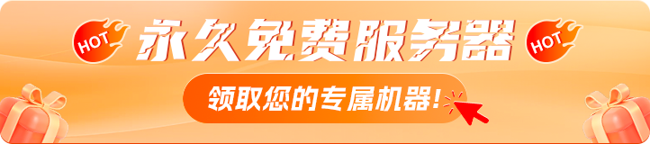 移动端展示图片