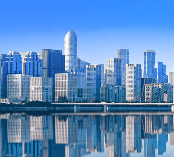 海沫云科技有限公司