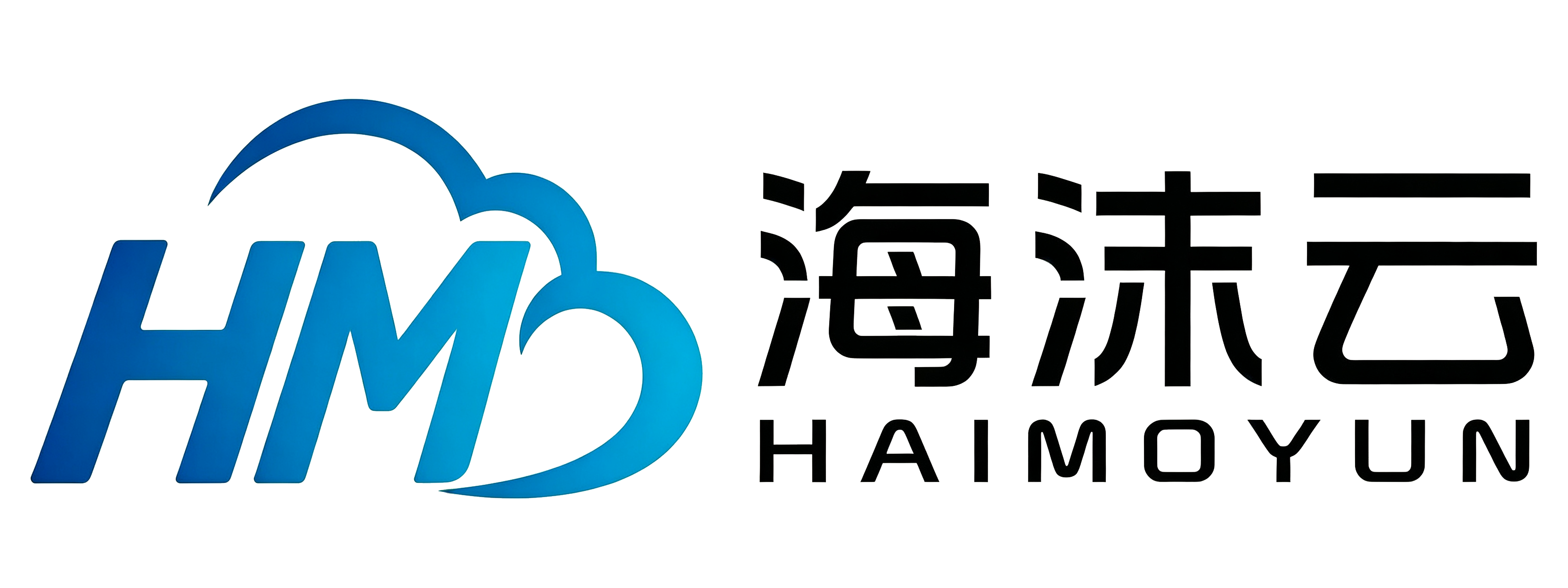海沫云